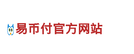 专注创新玩法，打造独具特色游戏广告-卡塔尔世界杯什么时候可以买